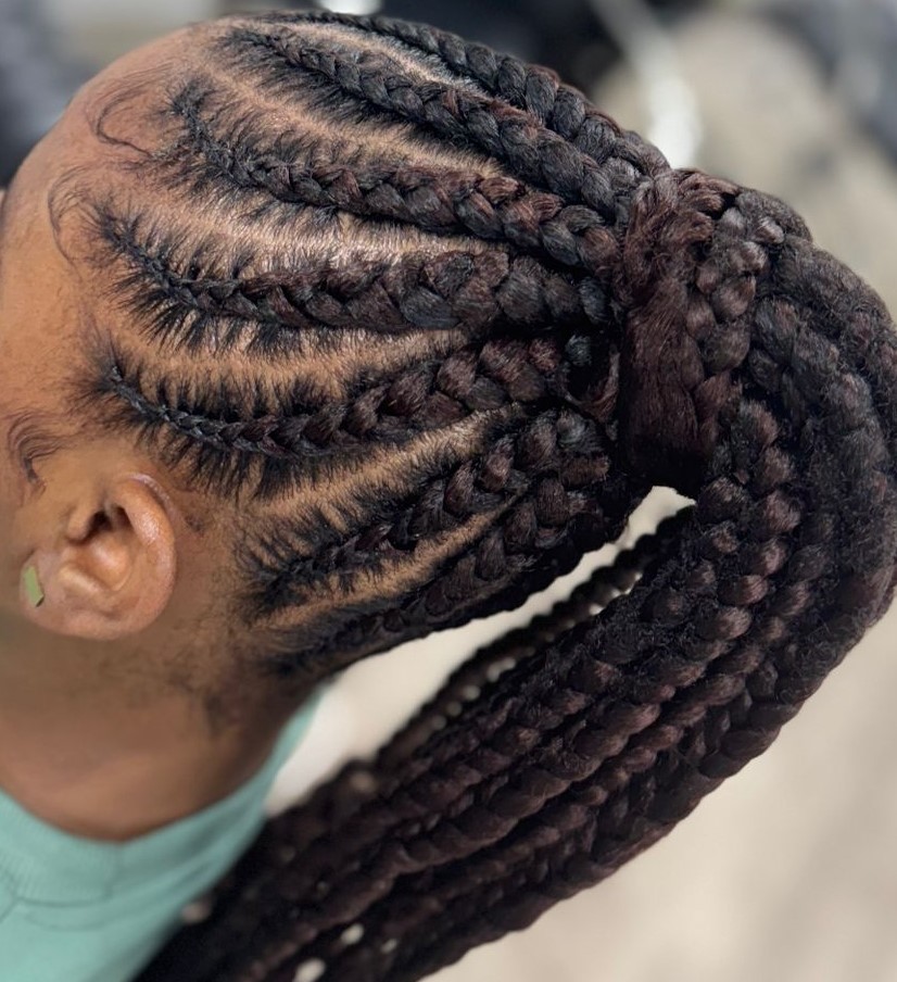 houseofvejis.co.uk Template