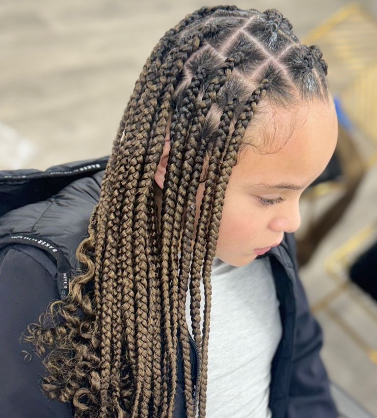 houseofvejis Template