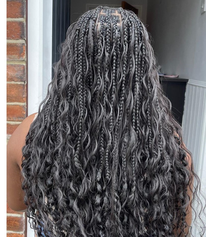 houseofvejis Template